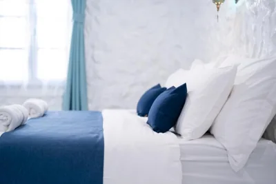Sweett Lemon Home – Photos 15